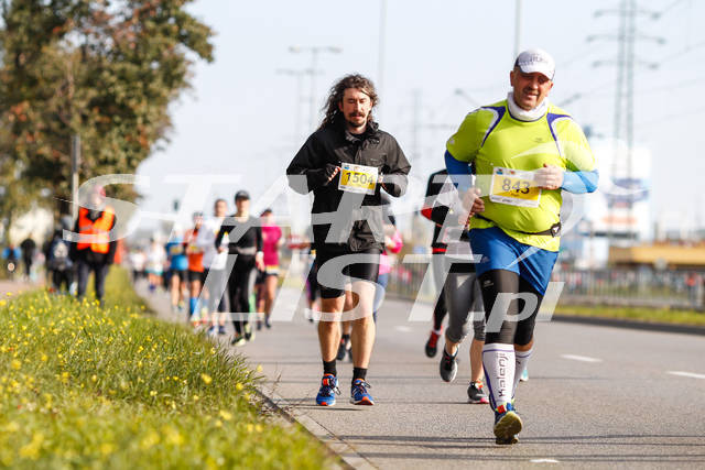 polmaratongdansk16-06173.jpg