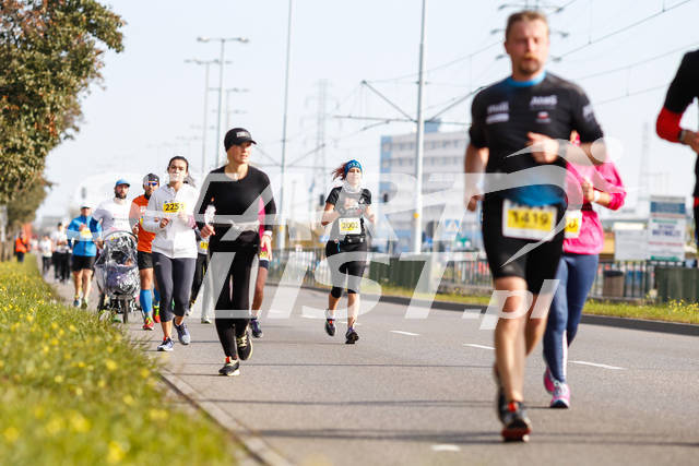 polmaratongdansk16-06179.jpg