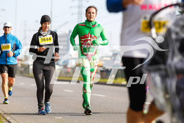 polmaratongdansk16-06203.jpg
