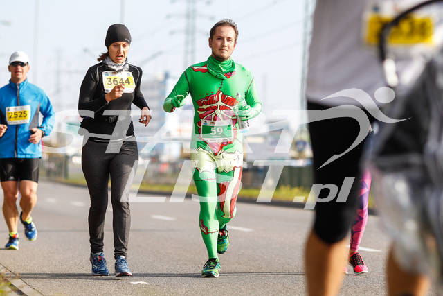 polmaratongdansk16-06204.jpg