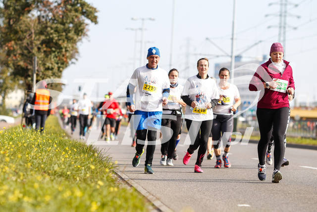 polmaratongdansk16-06215.jpg