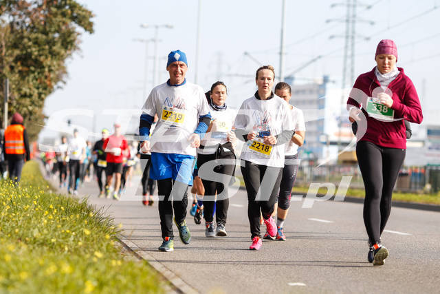 polmaratongdansk16-06219.jpg