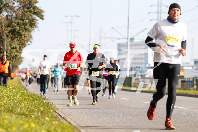 polmaratongdansk16-06233.jpg