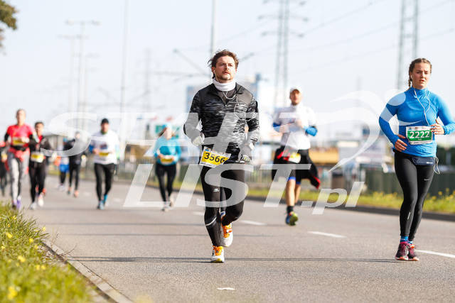 polmaratongdansk16-06252.jpg