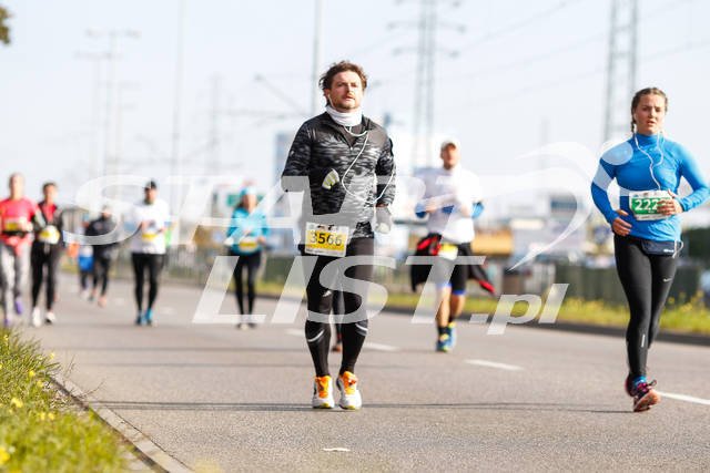 polmaratongdansk16-06253.jpg