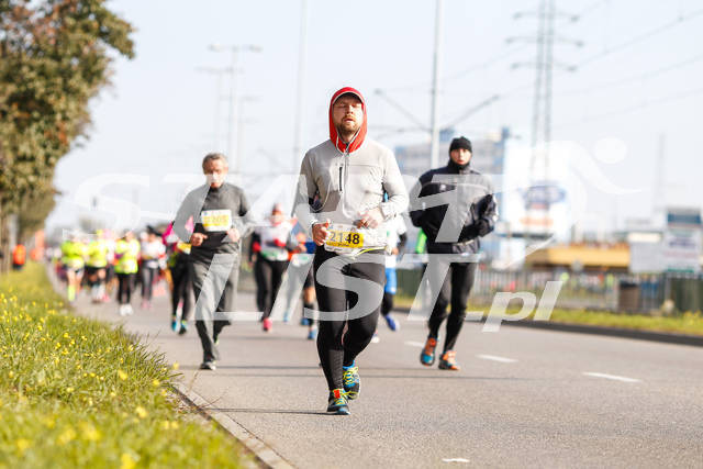polmaratongdansk16-06263.jpg