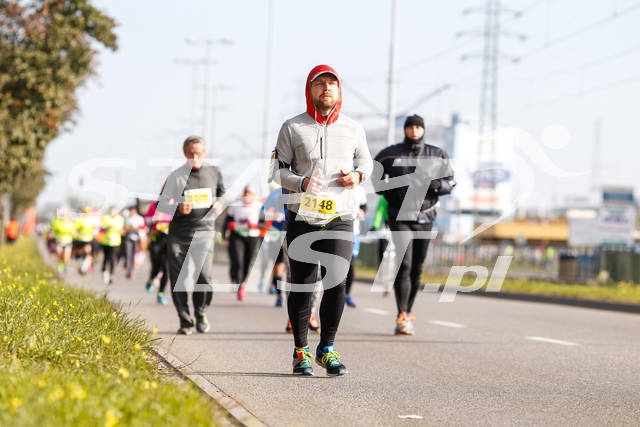 polmaratongdansk16-06264.jpg