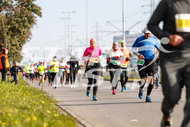polmaratongdansk16-06265.jpg