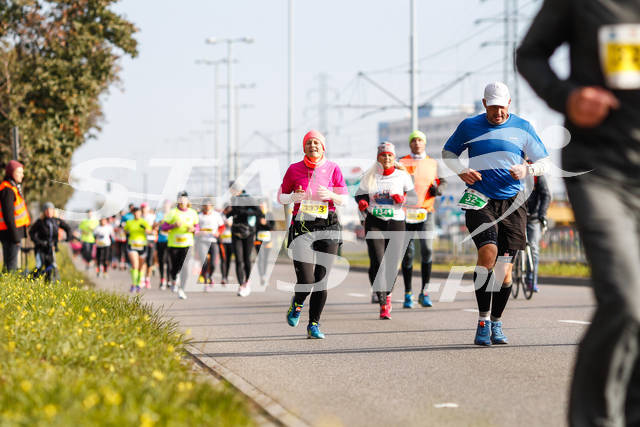 polmaratongdansk16-06266.jpg