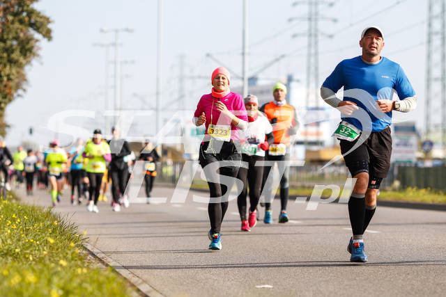 polmaratongdansk16-06267.jpg