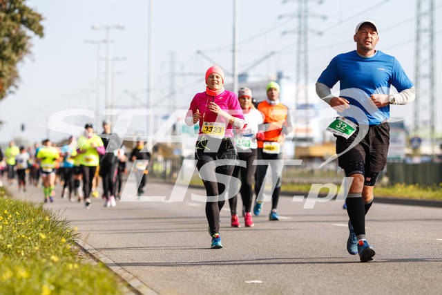 polmaratongdansk16-06268.jpg