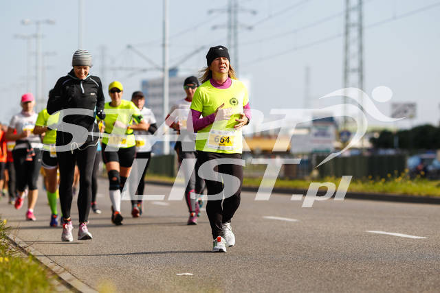 polmaratongdansk16-06271.jpg