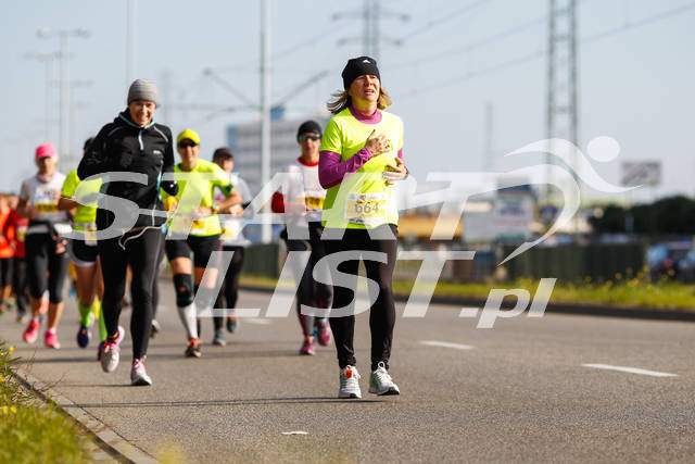 polmaratongdansk16-06272.jpg