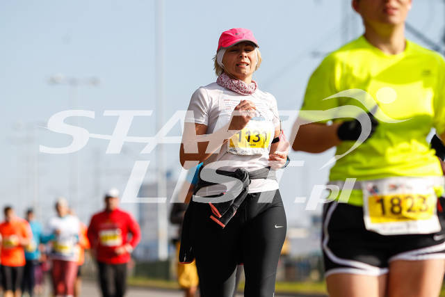 polmaratongdansk16-06276.jpg