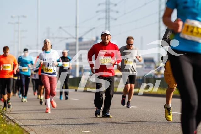 polmaratongdansk16-06277.jpg