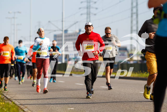 polmaratongdansk16-06279.jpg