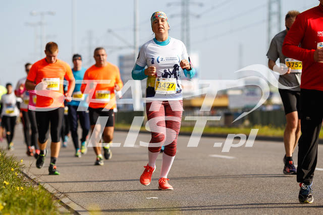 polmaratongdansk16-06282.jpg