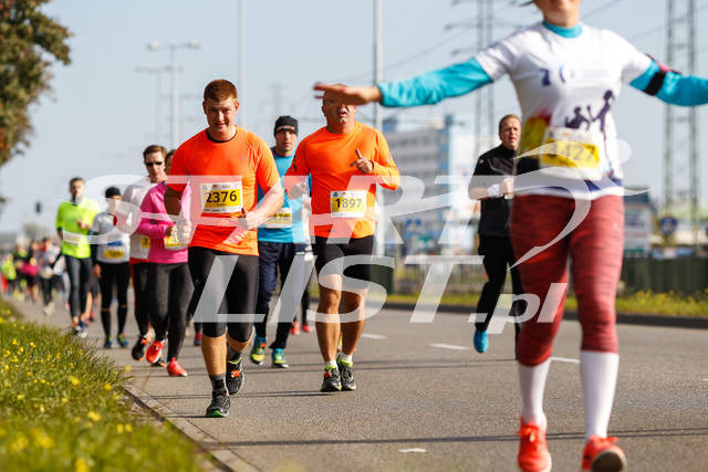 polmaratongdansk16-06285.jpg