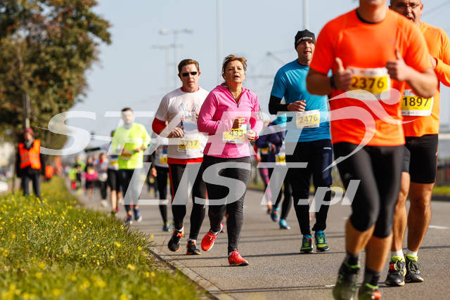 polmaratongdansk16-06289.jpg