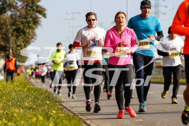 polmaratongdansk16-06294.jpg