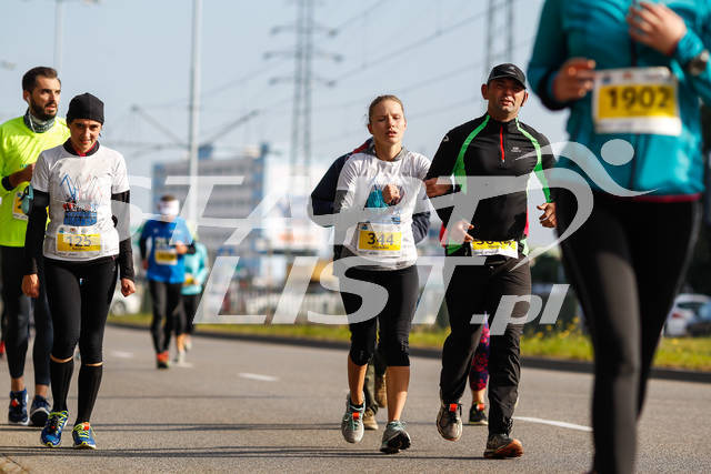 polmaratongdansk16-06302.jpg
