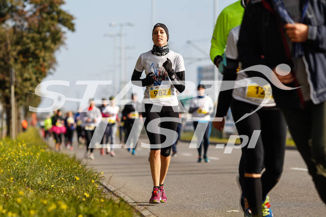 polmaratongdansk16-06304.jpg