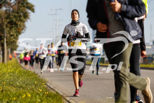 polmaratongdansk16-06306.jpg