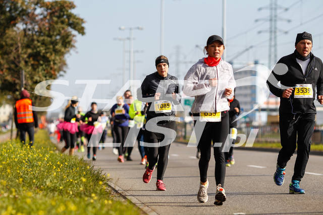 polmaratongdansk16-06323.jpg