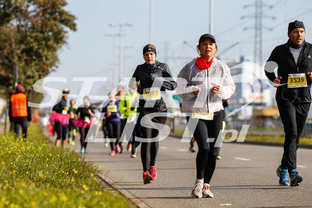 polmaratongdansk16-06325.jpg