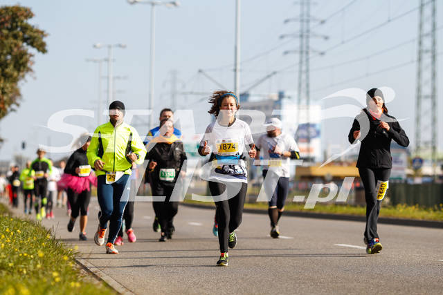 polmaratongdansk16-06330.jpg