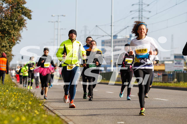 polmaratongdansk16-06332.jpg