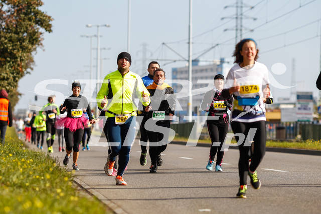 polmaratongdansk16-06333.jpg
