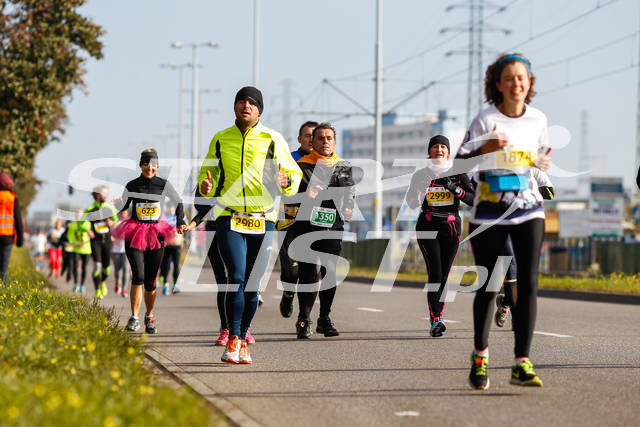 polmaratongdansk16-06334.jpg