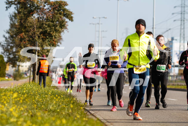 polmaratongdansk16-06336.jpg