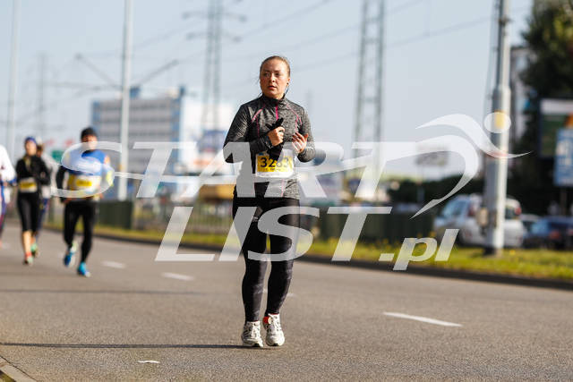 polmaratongdansk16-06344.jpg