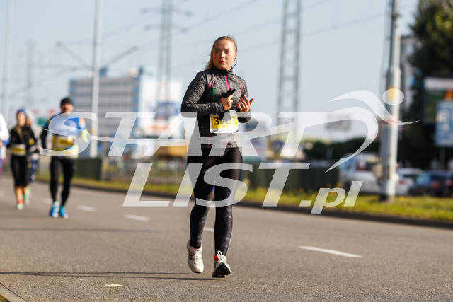 polmaratongdansk16-06345.jpg