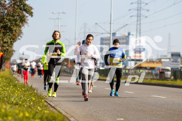 polmaratongdansk16-06350.jpg