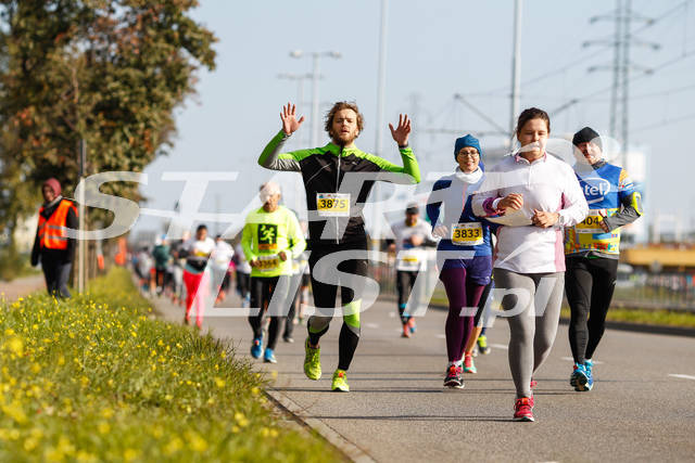 polmaratongdansk16-06353.jpg