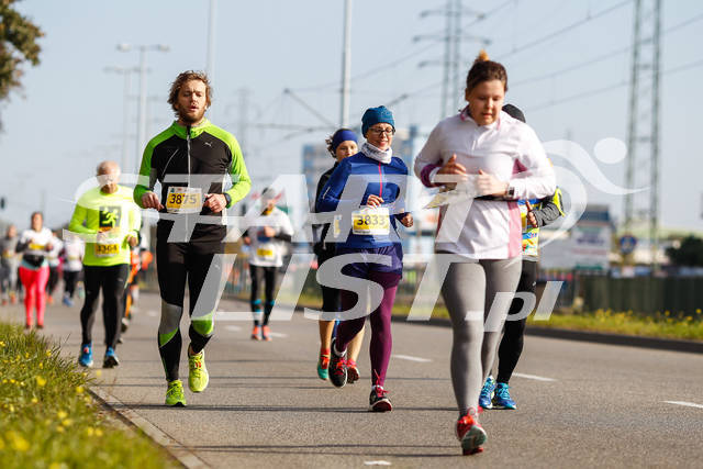 polmaratongdansk16-06357.jpg