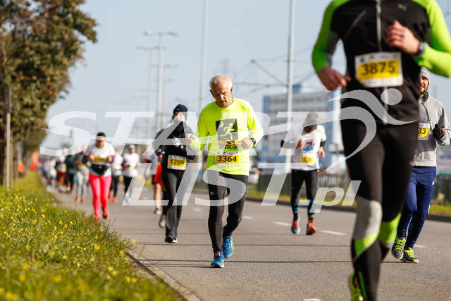 polmaratongdansk16-06364.jpg
