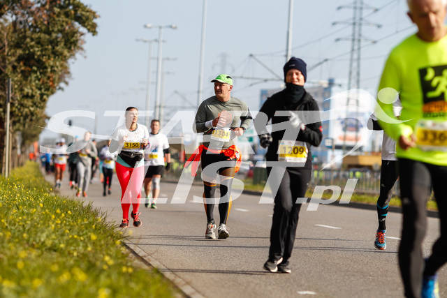 polmaratongdansk16-06373.jpg