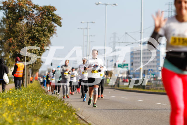 polmaratongdansk16-06379.jpg