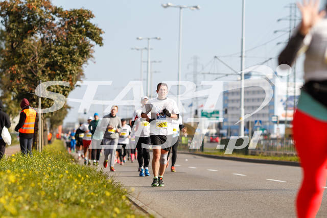 polmaratongdansk16-06381.jpg