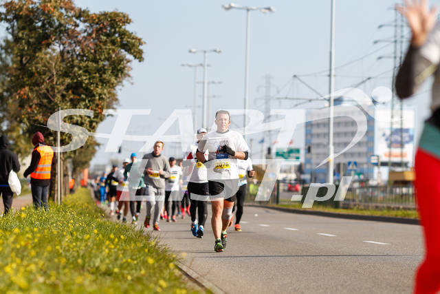 polmaratongdansk16-06382.jpg