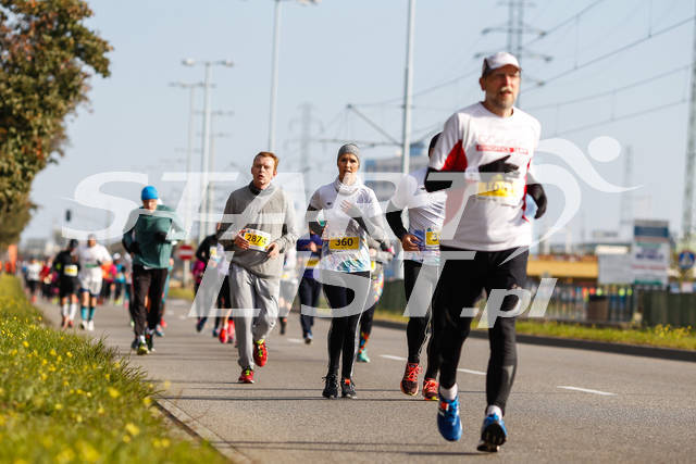 polmaratongdansk16-06388.jpg