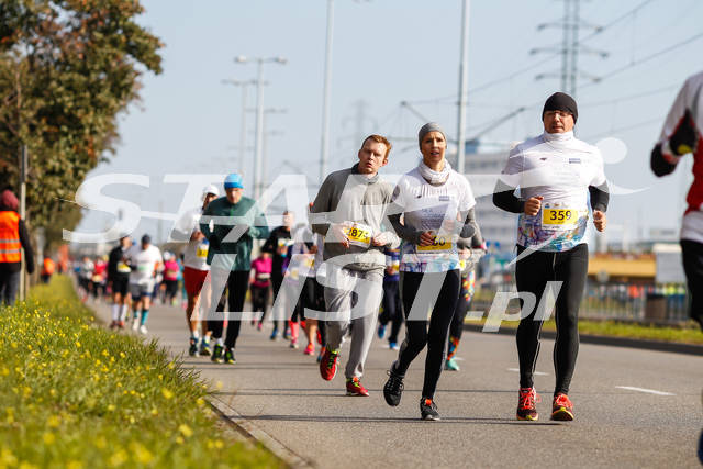 polmaratongdansk16-06391.jpg