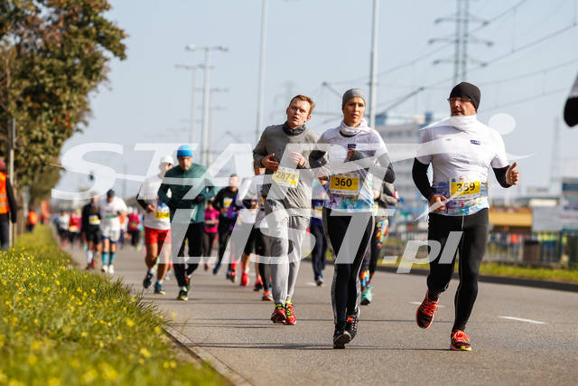 polmaratongdansk16-06393.jpg