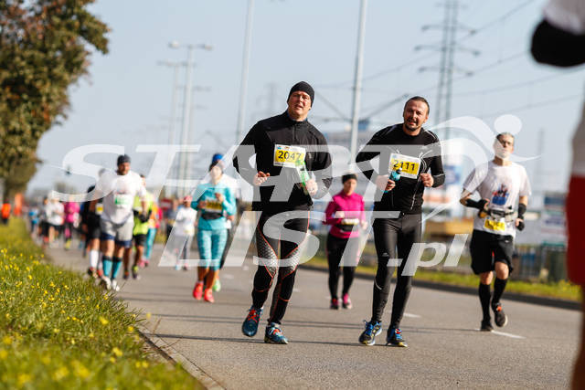 polmaratongdansk16-06407.jpg