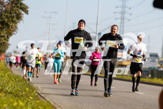 polmaratongdansk16-06408.jpg