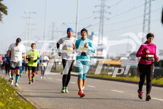 polmaratongdansk16-06410.jpg